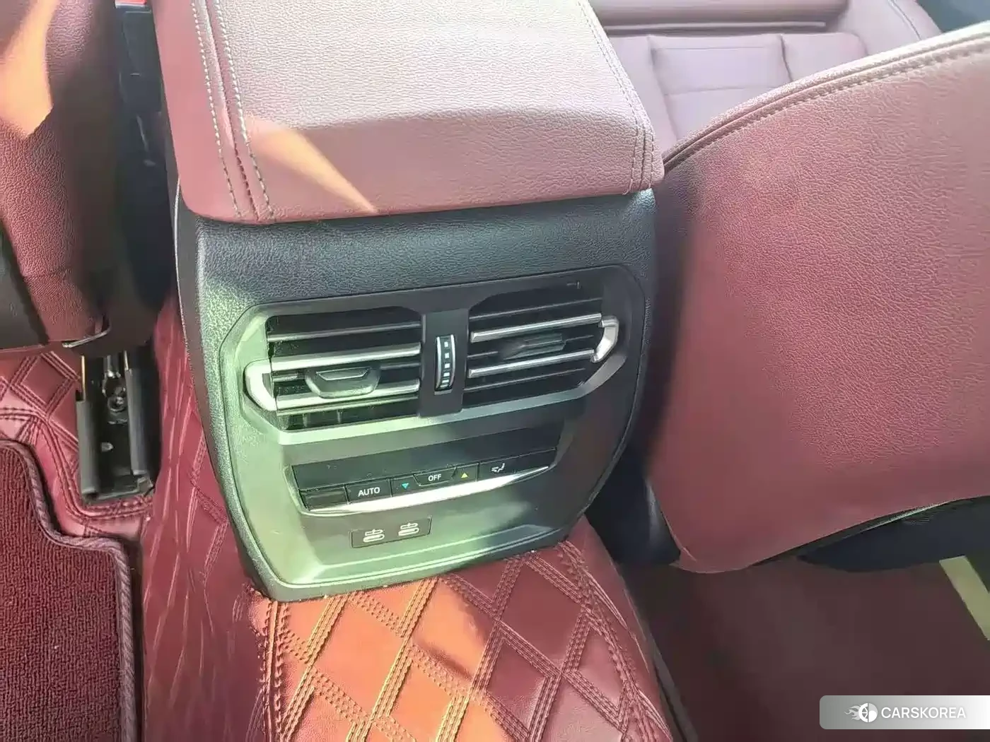 BMW 3 series id 4659708 из Китая 7