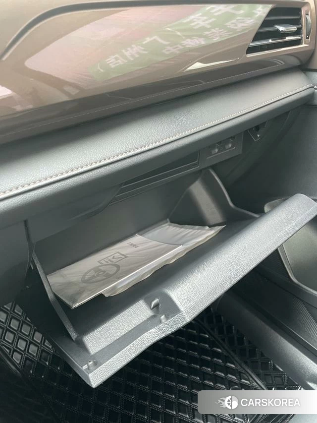 Volkswagen Tuyue id 4273654 из Китая 7