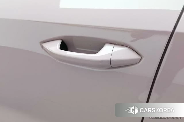 Audi A3 id 4314287 из Китая 7