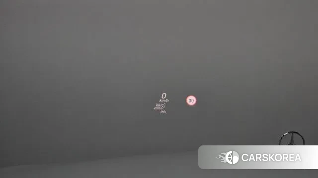 Mercedes-Benz E-Class W213 id 3463892 из Кореи 7