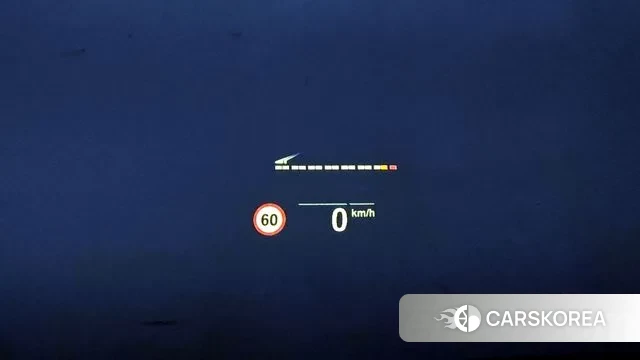 BMW 3 Series (G20) id 3778478 из Кореи 7