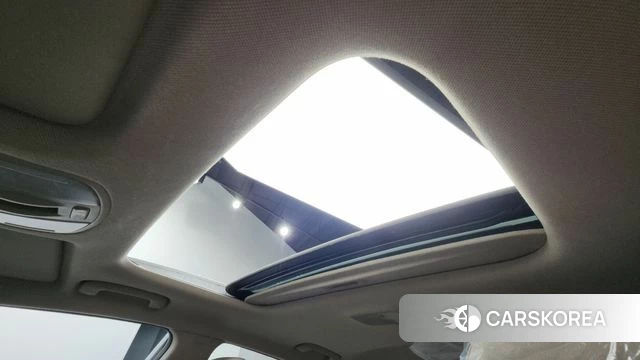 Hyundai The New Avante AD id 4459187 из Кореи 7
