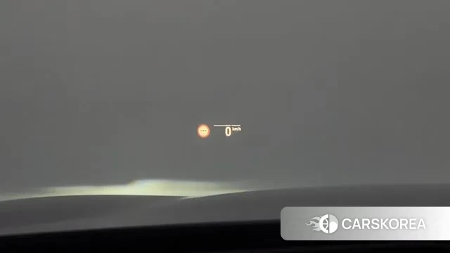 BMW 5 Series (G30) id 3666180 из Кореи 7