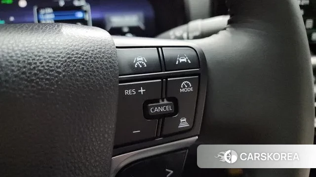 Toyota Camry (XV80) id 3502300 из Кореи 7