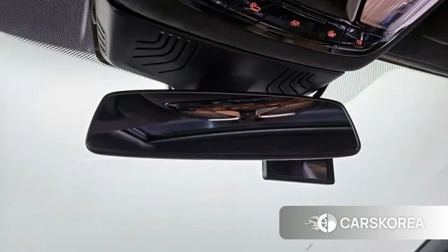 BMW 7 Series (G11) id 3611865 из Кореи 7