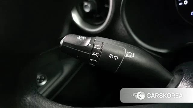 Kia Come New K3 id 3324927 из Кореи 7