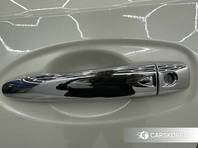Nissan Qijun id 4277072 из Китая 7