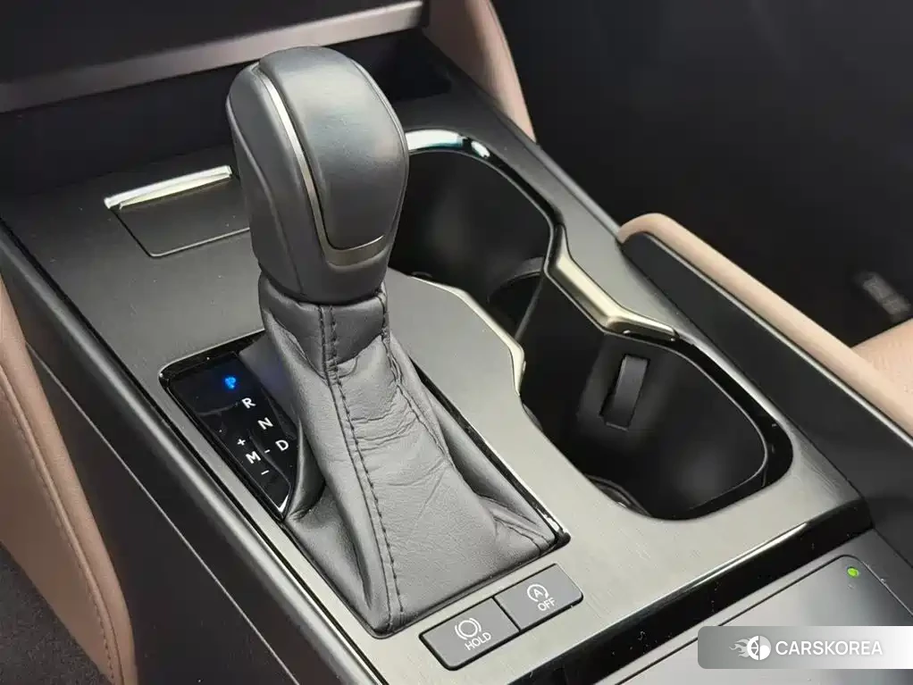 Lexus ES id 4559698 из Китая 7