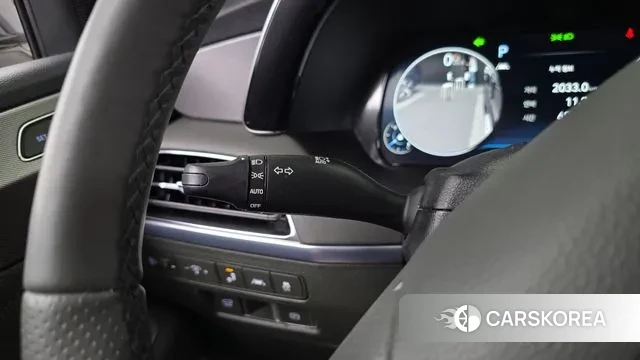 Hyundai Palisade id 3002981 из Кореи 7