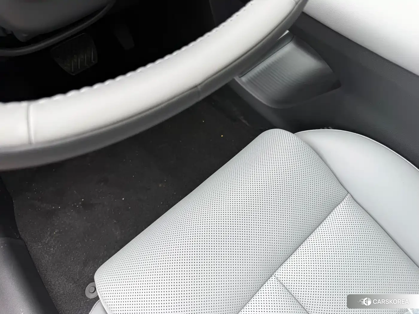 Nissan N7 id 4548105 из Китая 7