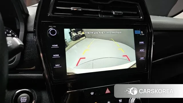 Ssangyong Berry New Tivoli id 3186237 из Кореи 7