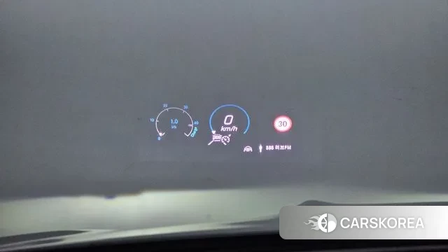 Mercedes-Benz GLE-Class W167 id 3671188 из Кореи 7