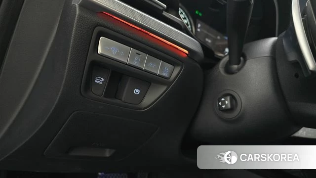 Genesis G80 (RG3) id 4567665 из Кореи 7