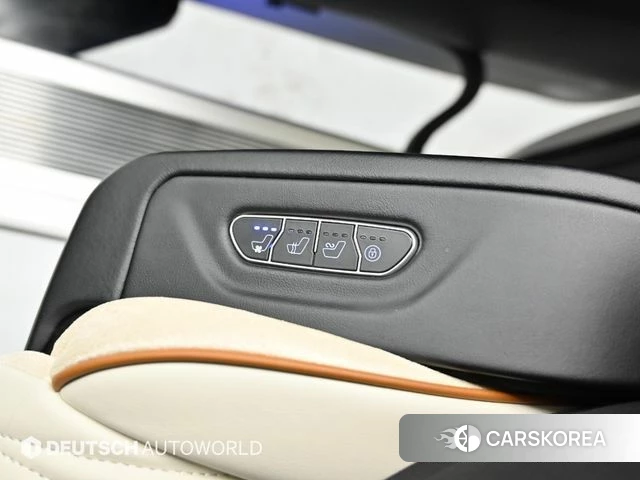 Kia The New Carnival 4th Generation id 3856410 из Кореи 7