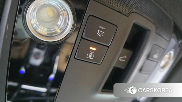 Kia Sorento 4th Generation id 4922083 из Кореи 7