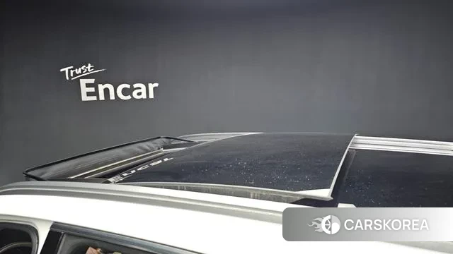 Kia The New Sorento 4th Generation id 3538880 из Кореи 7