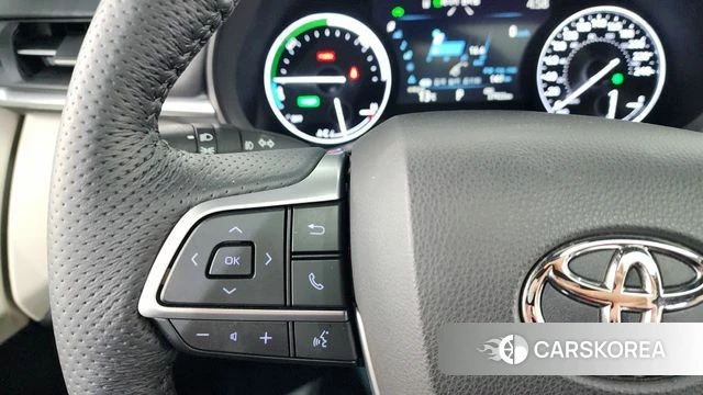 Toyota Sienna 4th Generation id 4179250 из Кореи 7