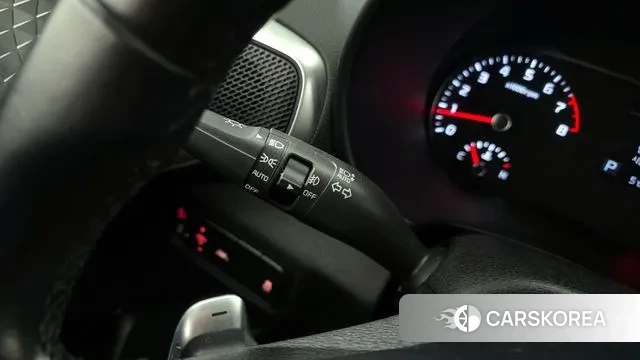 Kia Soul Booster id 3601587 из Кореи 7