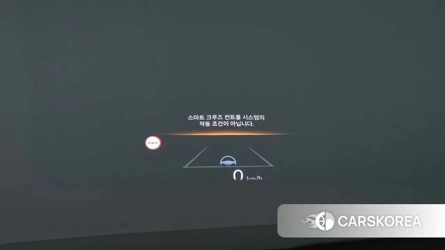 Hyundai Sonata D Edge Hybrid (DN8) id 4589664 из Кореи 7