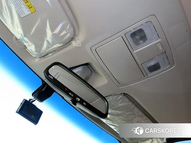 Kia The New Ray id 3626880 из Кореи 7