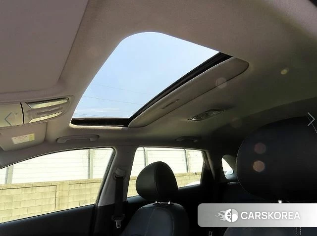 Kia The New Niro id 3920988 из Кореи 7