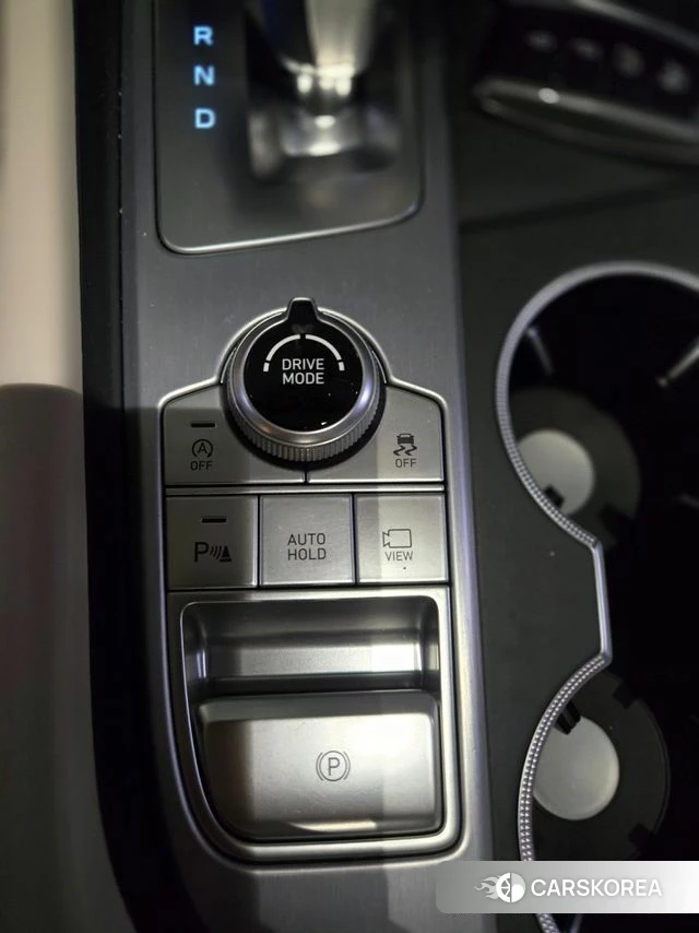 Genesis G70 id 4502016 из Кореи 7