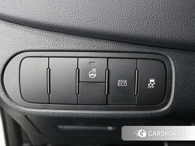 Kia The New Carens id 3325416 из Кореи 7