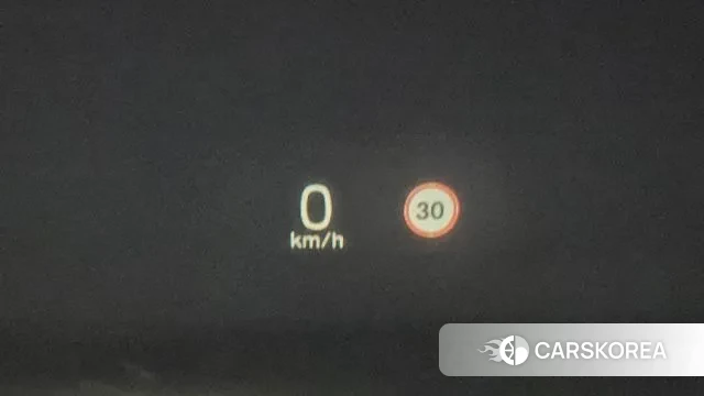 Volvo V60 Cross-Country 2nd Generation id 3524774 из Кореи 7