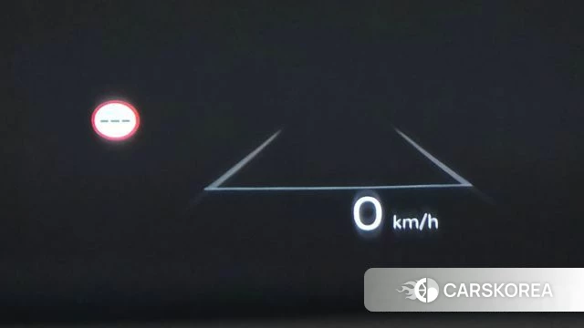 Hyundai Sonata D Edge (DN8) id 4280211 из Кореи 7