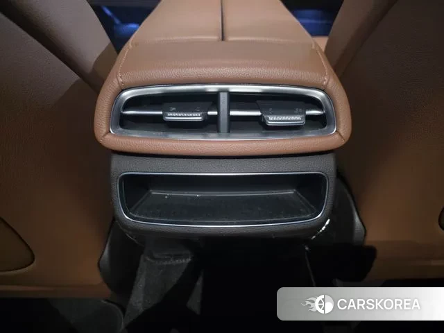 Genesis G80 (RG3) id 3400770 из Кореи 7