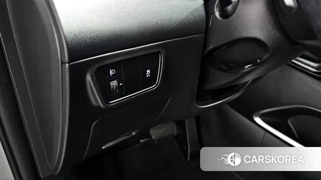 Hyundai Tucson (NX4) id 3442876 из Кореи 7