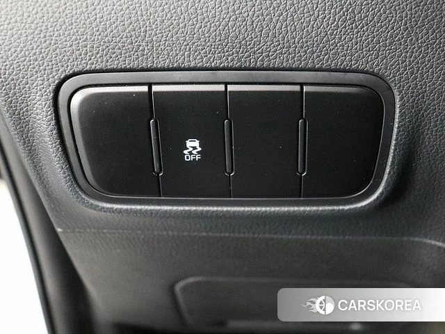 Kia The New Kia Ray id 3889218 из Кореи 7