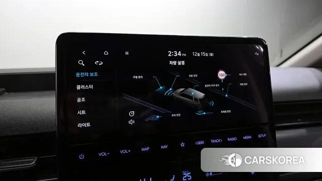 Hyundai Staria id 3477937 из Кореи 7