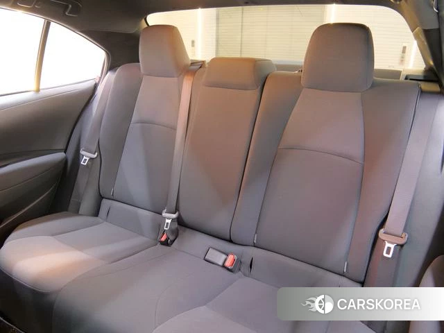 Toyota Lei Ling id 4254446 из Китая 7