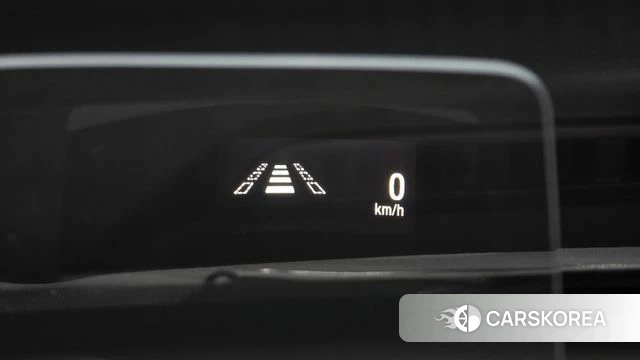 Honda CR-V 5th generation id 4331379 из Кореи 7