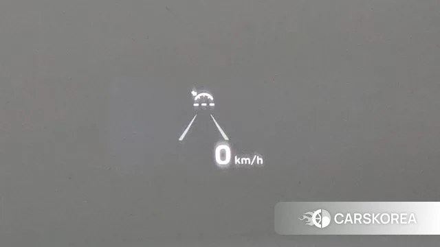 Hyundai Palisade id 3727310 из Кореи 7