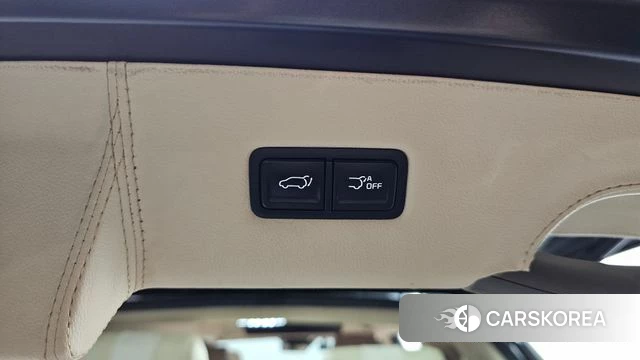 Kia Carnival 4th generation id 4370824 из Кореи 7
