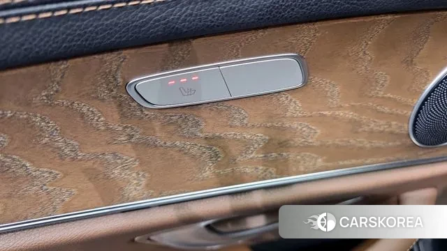 Mercedes-Benz E-Class W213 id 3467834 из Кореи 7