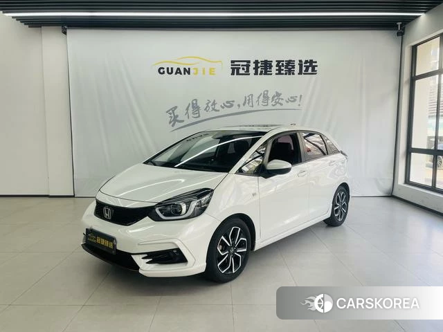 Honda LIFE id 4211260 из Китая 7