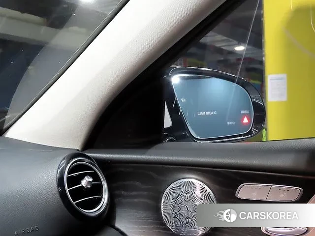 Mercedes-Benz E-Class W213 id 3459617 из Кореи 7