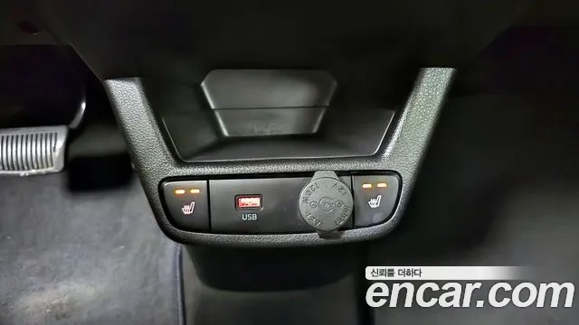 Kia The New Ray id 2955386 из Кореи 7