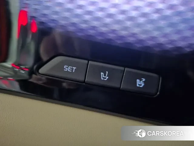 Kia Carnival 4th generation id 3053983 из Кореи 7