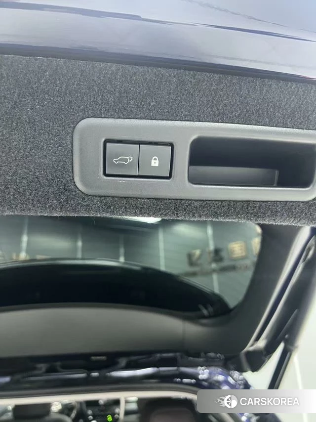Lexus RX id 4259433 из Китая 7