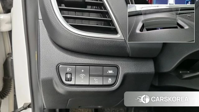 Kia Seltos id 4188158 из Кореи 7