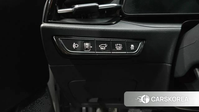 Kia Di Ol Nu Niro id 3890917 из Кореи 7