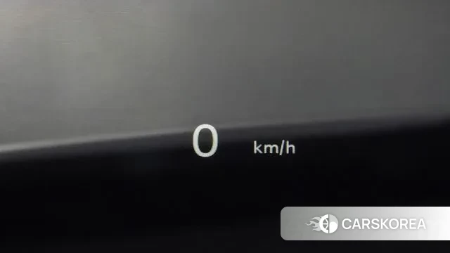 Mini Cooper id 3722661 из Кореи 7