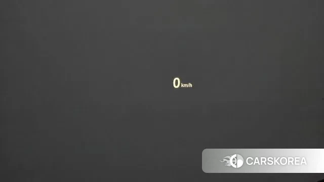 BMW X1 (F48) id 3017434 из Кореи 7