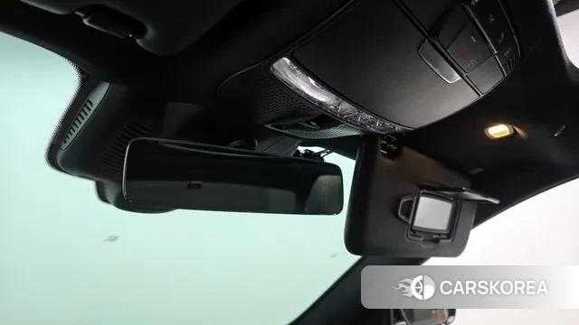 Mercedes-Benz E-Class W213 id 3722644 из Кореи 7