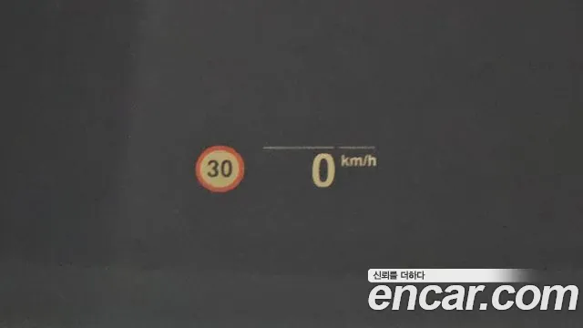 BMW X4 (G02) id 2457269 из Кореи 7