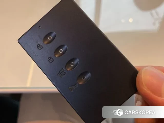 Hyundai Kona id 3024473 из Кореи 7